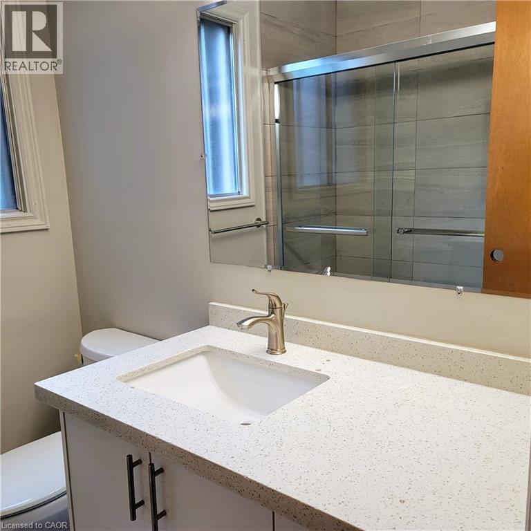 729 Hamilton Street Unit# 2, Cambridge, Ontario  N3H 3E5 - Photo 10 - 40832589