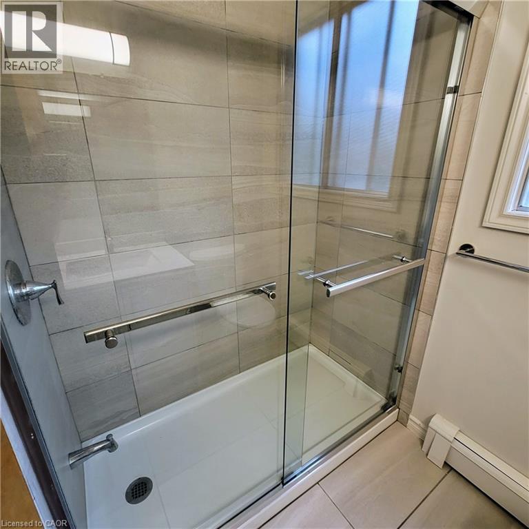 729 Hamilton Street Unit# 2, Cambridge, Ontario  N3H 3E5 - Photo 11 - 40832589