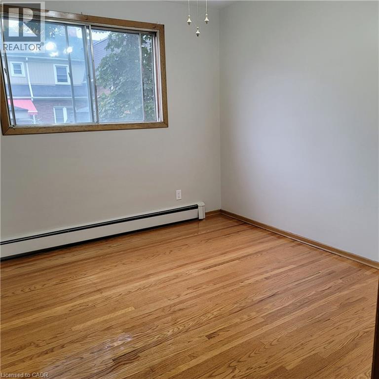 729 Hamilton Street Unit# 2, Cambridge, Ontario  N3H 3E5 - Photo 12 - 40832589