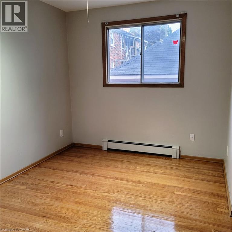 729 Hamilton Street Unit# 2, Cambridge, Ontario  N3H 3E5 - Photo 13 - 40832589