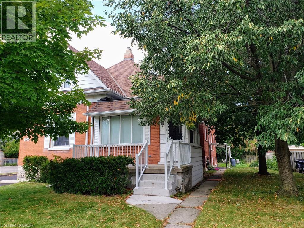 729 Hamilton Street Unit# 2, Cambridge, Ontario  N3H 3E5 - Photo 3 - 40832589