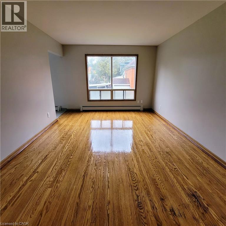 729 Hamilton Street Unit# 2, Cambridge, Ontario  N3H 3E5 - Photo 4 - 40832589
