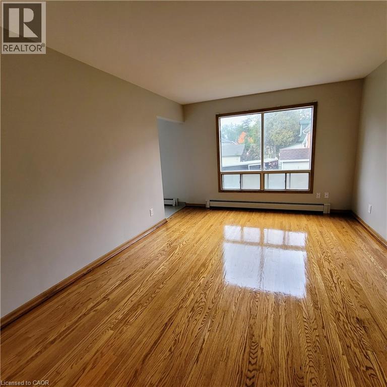 729 Hamilton Street Unit# 2, Cambridge, Ontario  N3H 3E5 - Photo 5 - 40832589