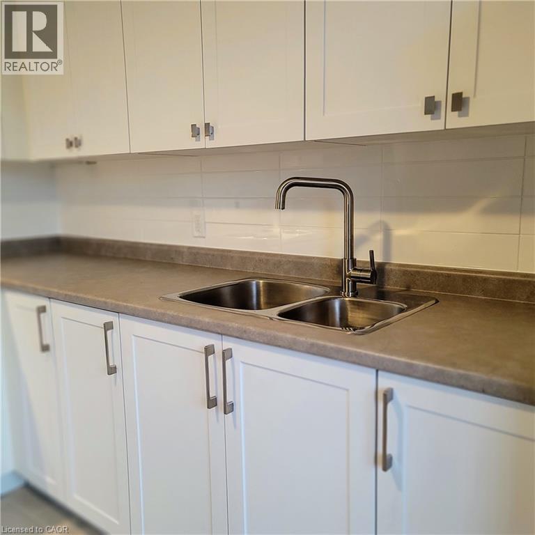 729 Hamilton Street Unit# 2, Cambridge, Ontario  N3H 3E5 - Photo 7 - 40832589