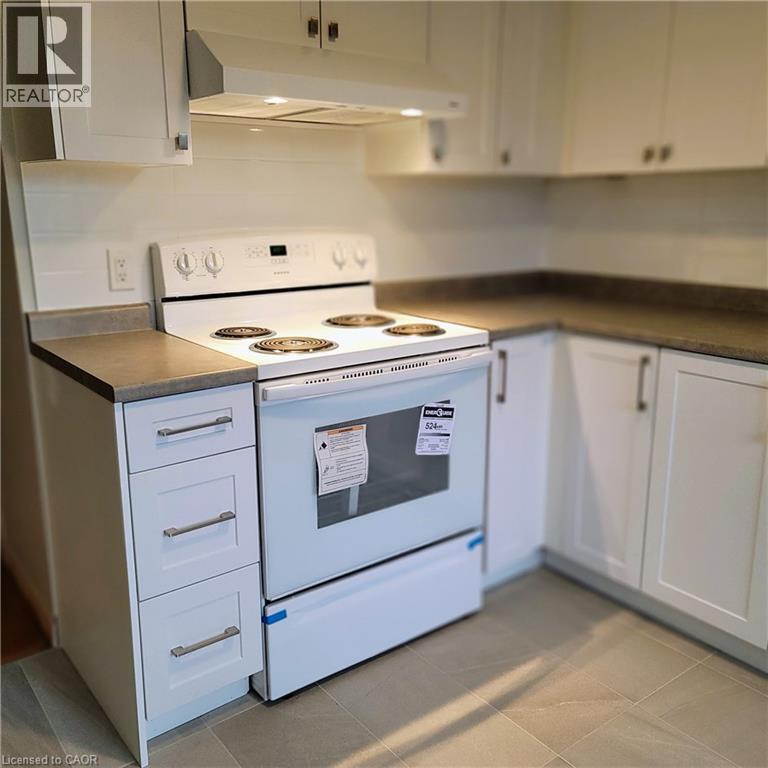 729 Hamilton Street Unit# 2, Cambridge, Ontario  N3H 3E5 - Photo 8 - 40832589