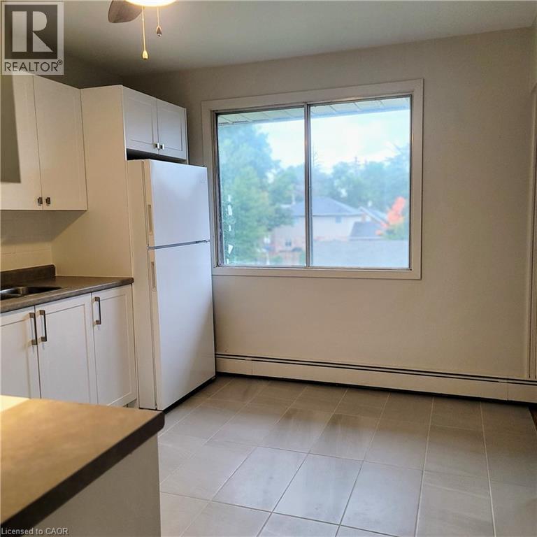 729 Hamilton Street Unit# 2, Cambridge, Ontario  N3H 3E5 - Photo 9 - 40832589