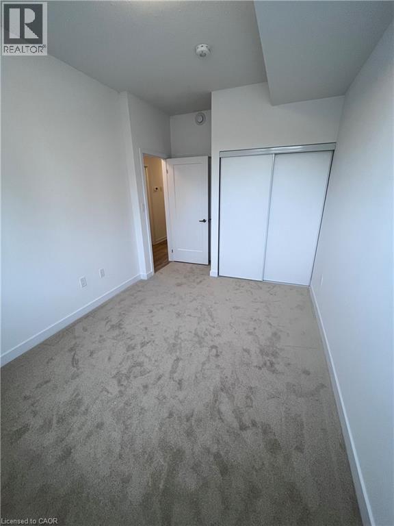 25 Palace Street Unit# Q16, Kitchener, Ontario  N2E 0L2 - Photo 10 - 40832376