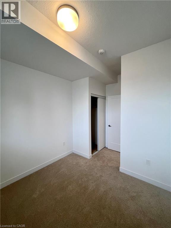 25 Palace Street Unit# Q16, Kitchener, Ontario  N2E 0L2 - Photo 11 - 40832376