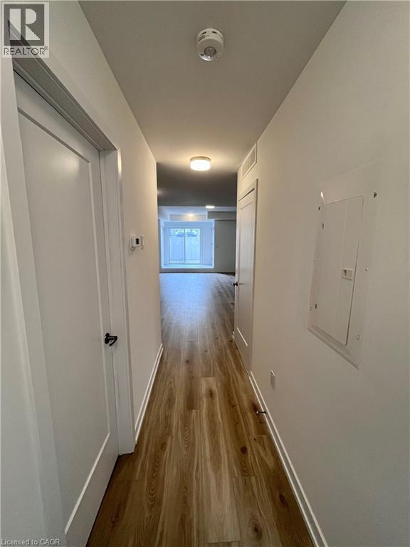 25 Palace Street Unit# Q16, Kitchener, Ontario  N2E 0L2 - Photo 12 - 40832376