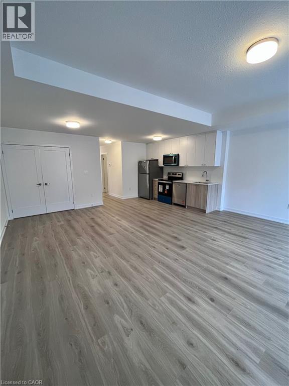 25 Palace Street Unit# Q16, Kitchener, Ontario  N2E 0L2 - Photo 4 - 40832376