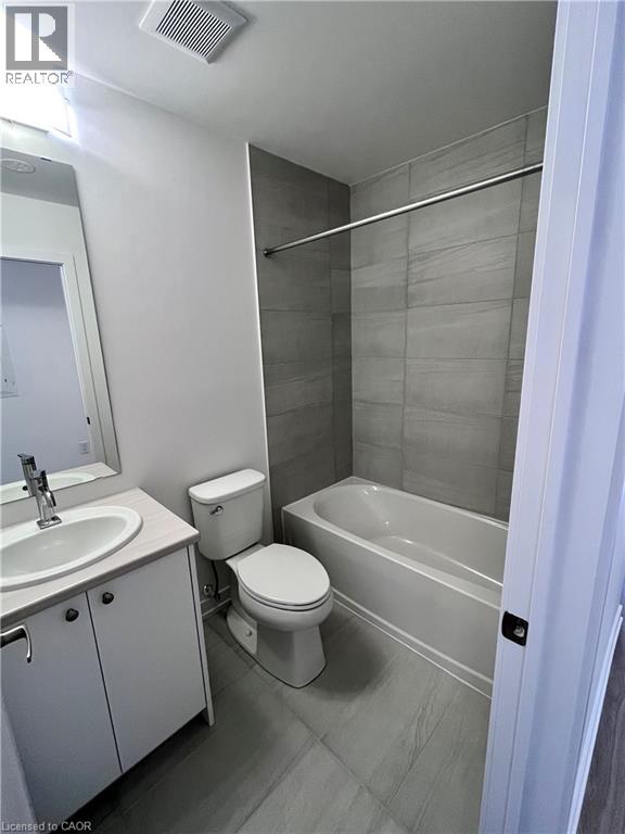 25 Palace Street Unit# Q16, Kitchener, Ontario  N2E 0L2 - Photo 6 - 40832376