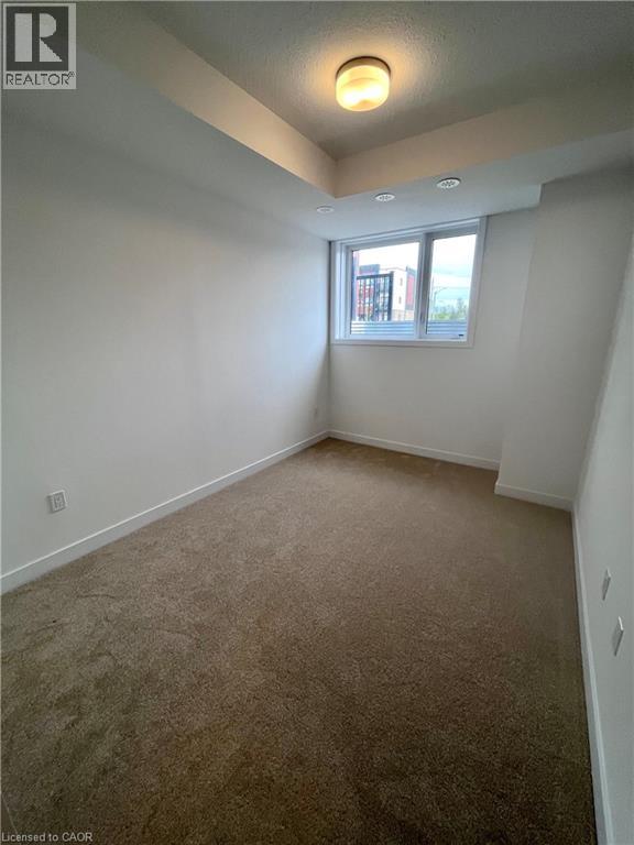 25 Palace Street Unit# Q16, Kitchener, Ontario  N2E 0L2 - Photo 8 - 40832376