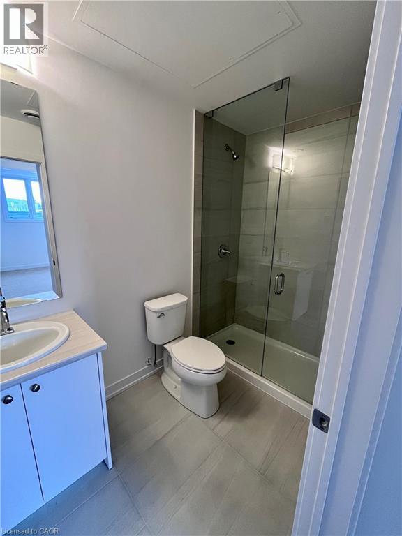 25 Palace Street Unit# Q16, Kitchener, Ontario  N2E 0L2 - Photo 9 - 40832376