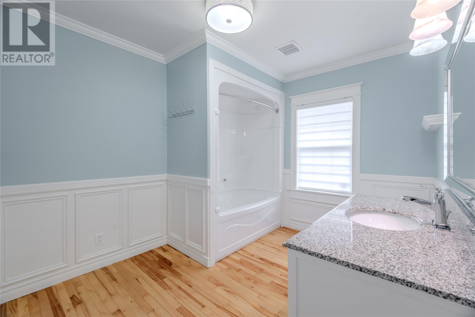 49 Whiteway Street, St. John's, Newfoundland & Labrador  A1B 1K3 - Photo 29 - 1297907