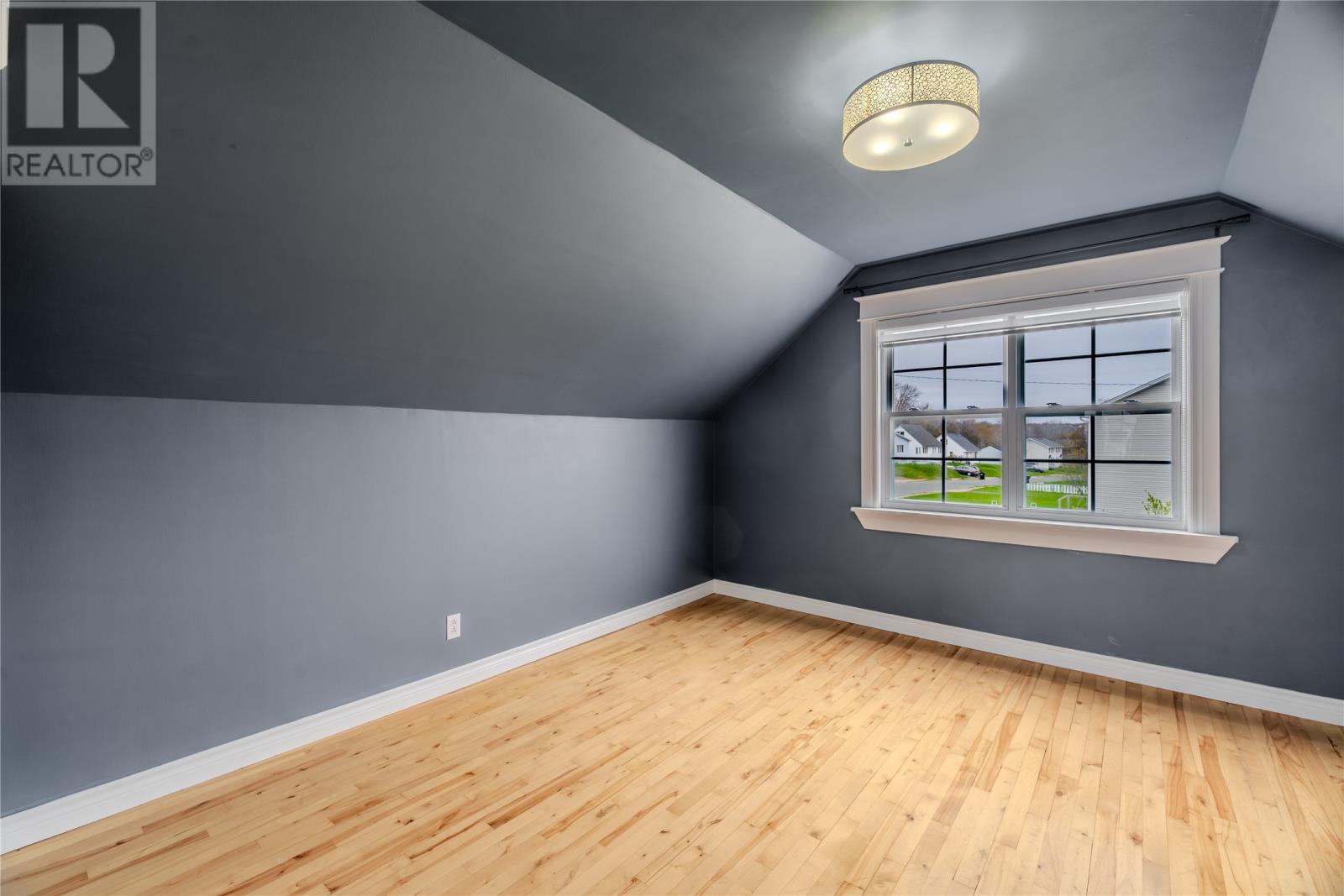 49 Whiteway Street, St. John's, Newfoundland & Labrador  A1B 1K3 - Photo 32 - 1297907