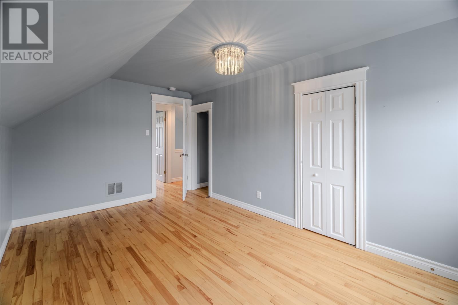 49 Whiteway Street, St. John's, Newfoundland & Labrador  A1B 1K3 - Photo 34 - 1297907