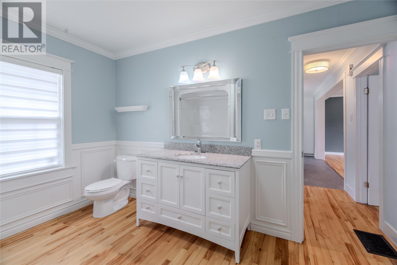 49 Whiteway Street, St. John's, Newfoundland & Labrador  A1B 1K3 - Photo 30 - 1297907