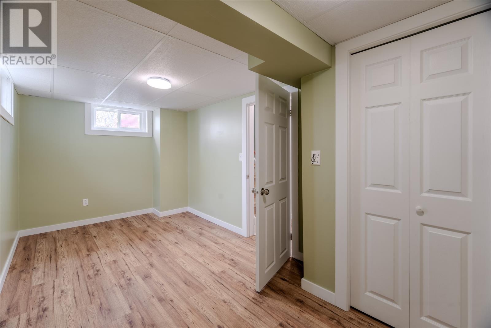 49 Whiteway Street, St. John's, Newfoundland & Labrador  A1B 1K3 - Photo 36 - 1297907