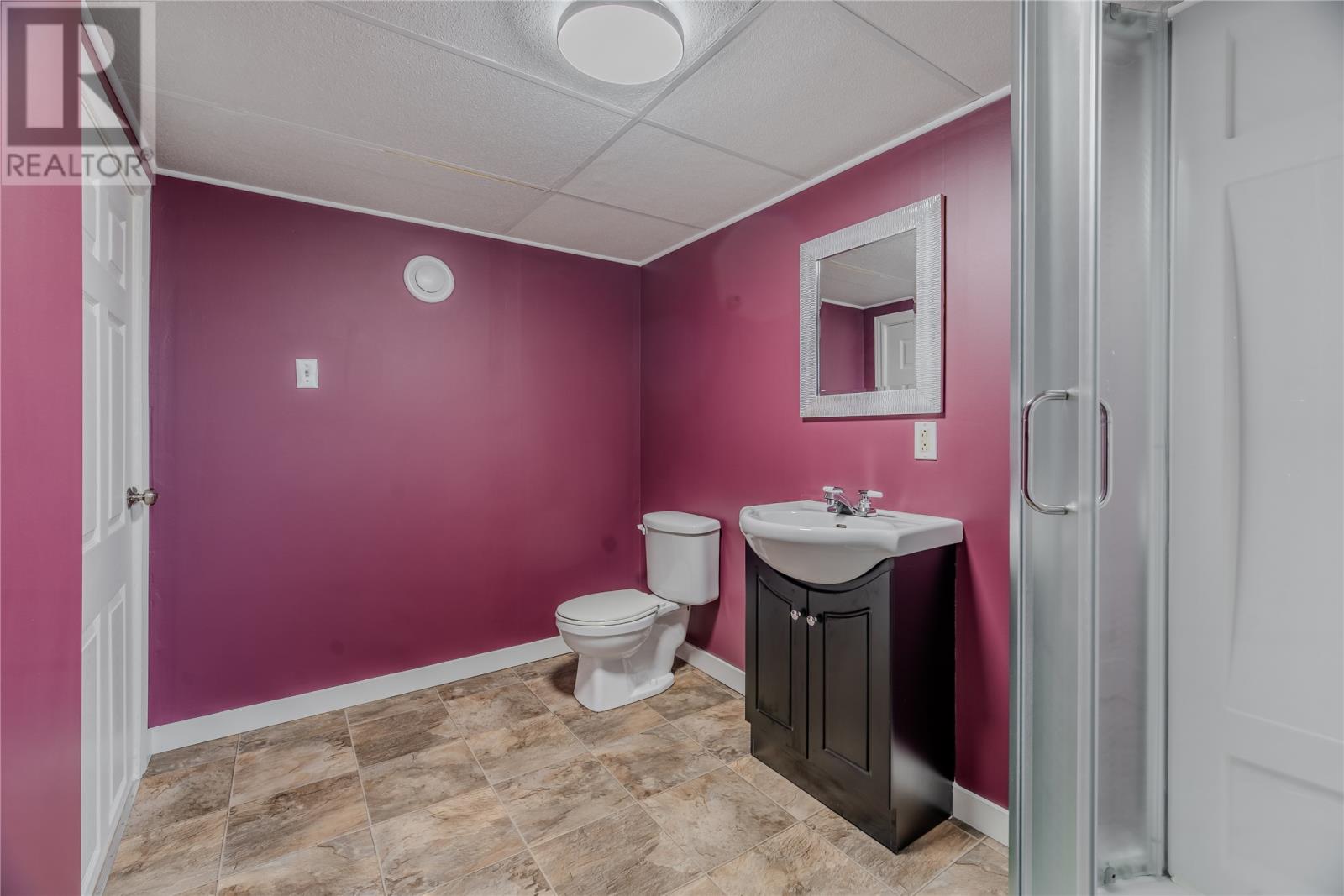 49 Whiteway Street, St. John's, Newfoundland & Labrador  A1B 1K3 - Photo 45 - 1297907