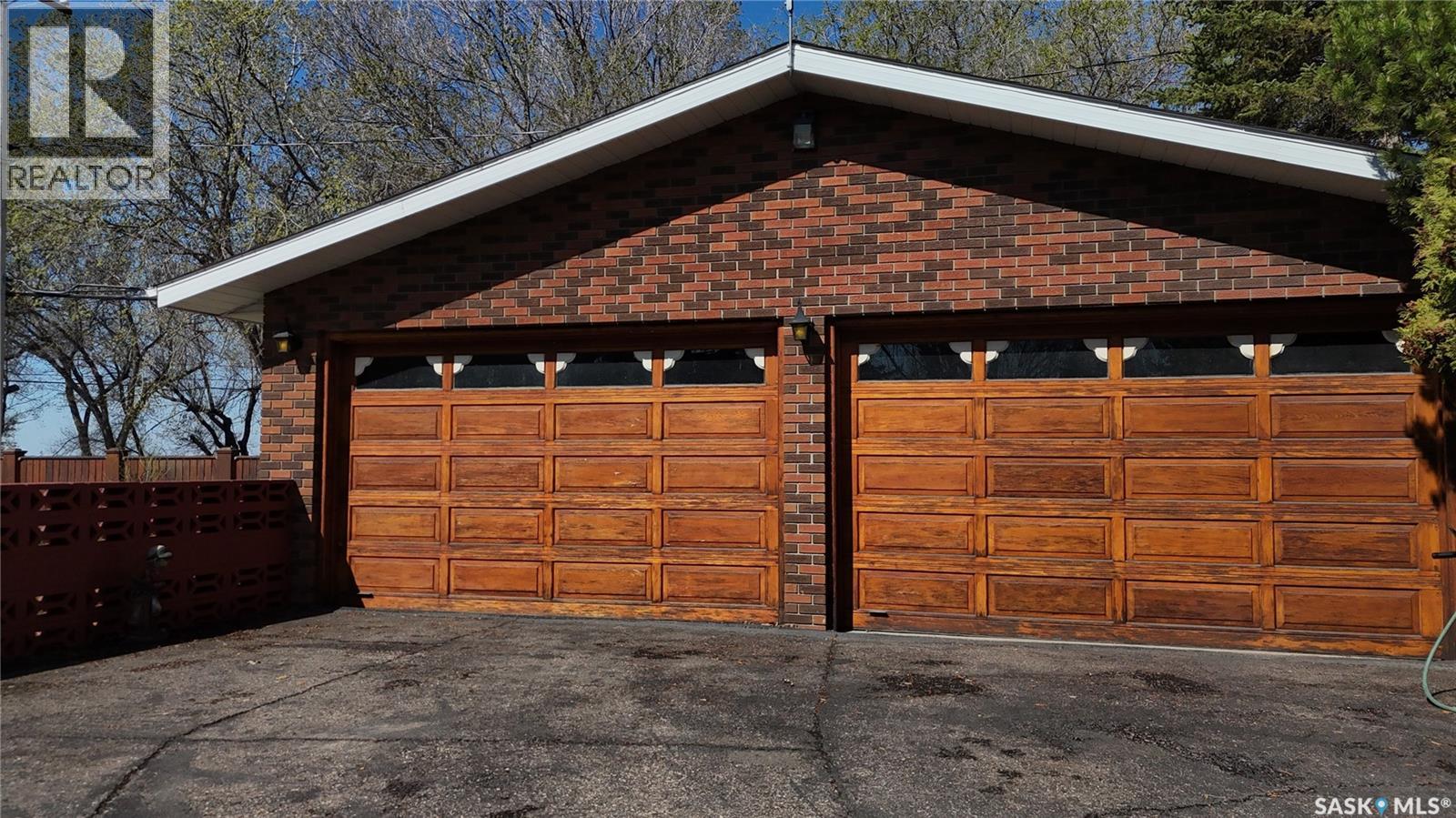 1591 91st Street, North Battleford, Saskatchewan S9A 0A2 - Photo 34 - SK036602