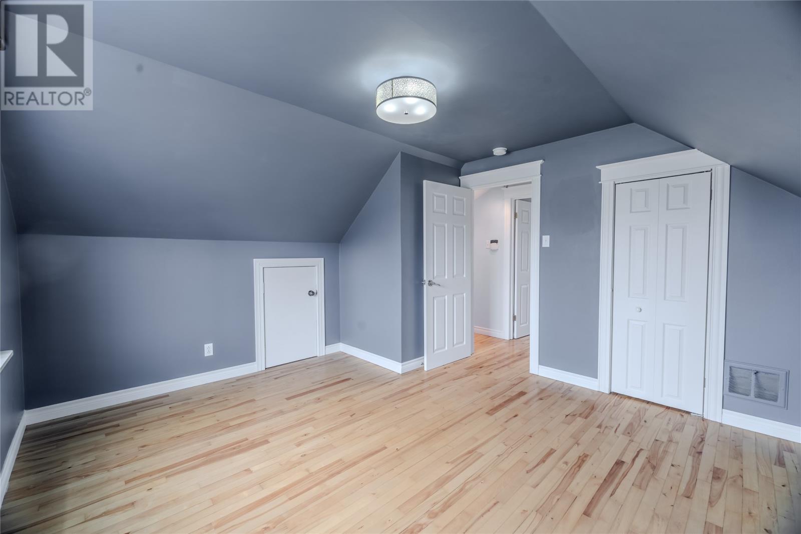 49 Whiteway Street, St. John's, Newfoundland & Labrador  A1B 1K3 - Photo 33 - 1297907