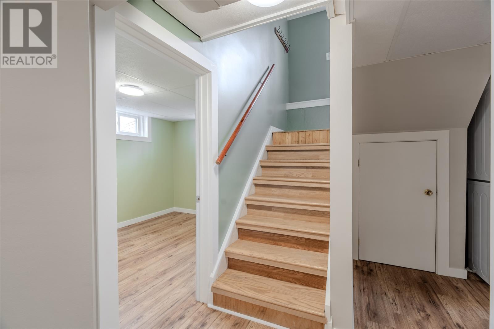 49 Whiteway Street, St. John's, Newfoundland & Labrador  A1B 1K3 - Photo 35 - 1297907