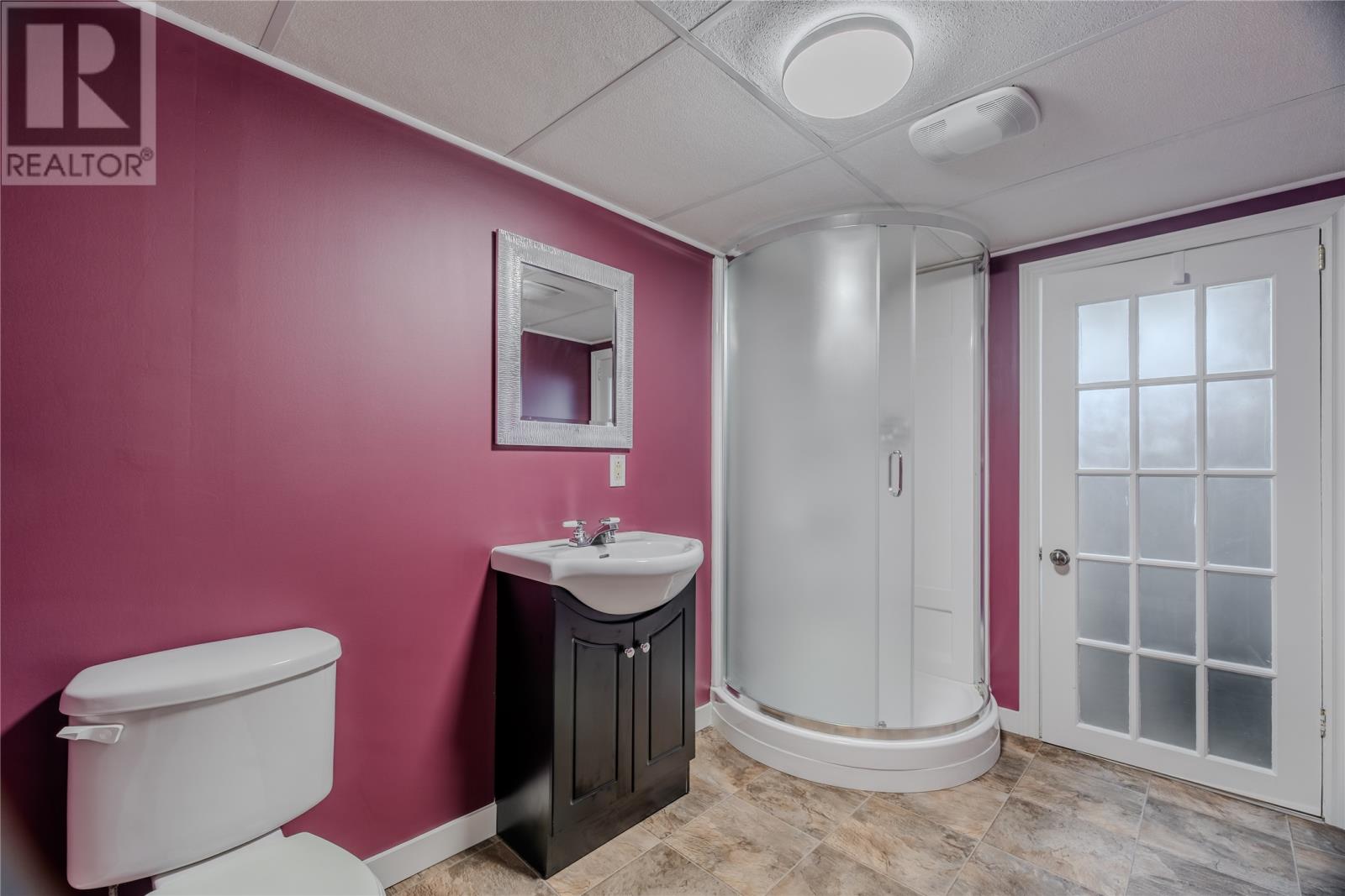 49 Whiteway Street, St. John's, Newfoundland & Labrador  A1B 1K3 - Photo 44 - 1297907