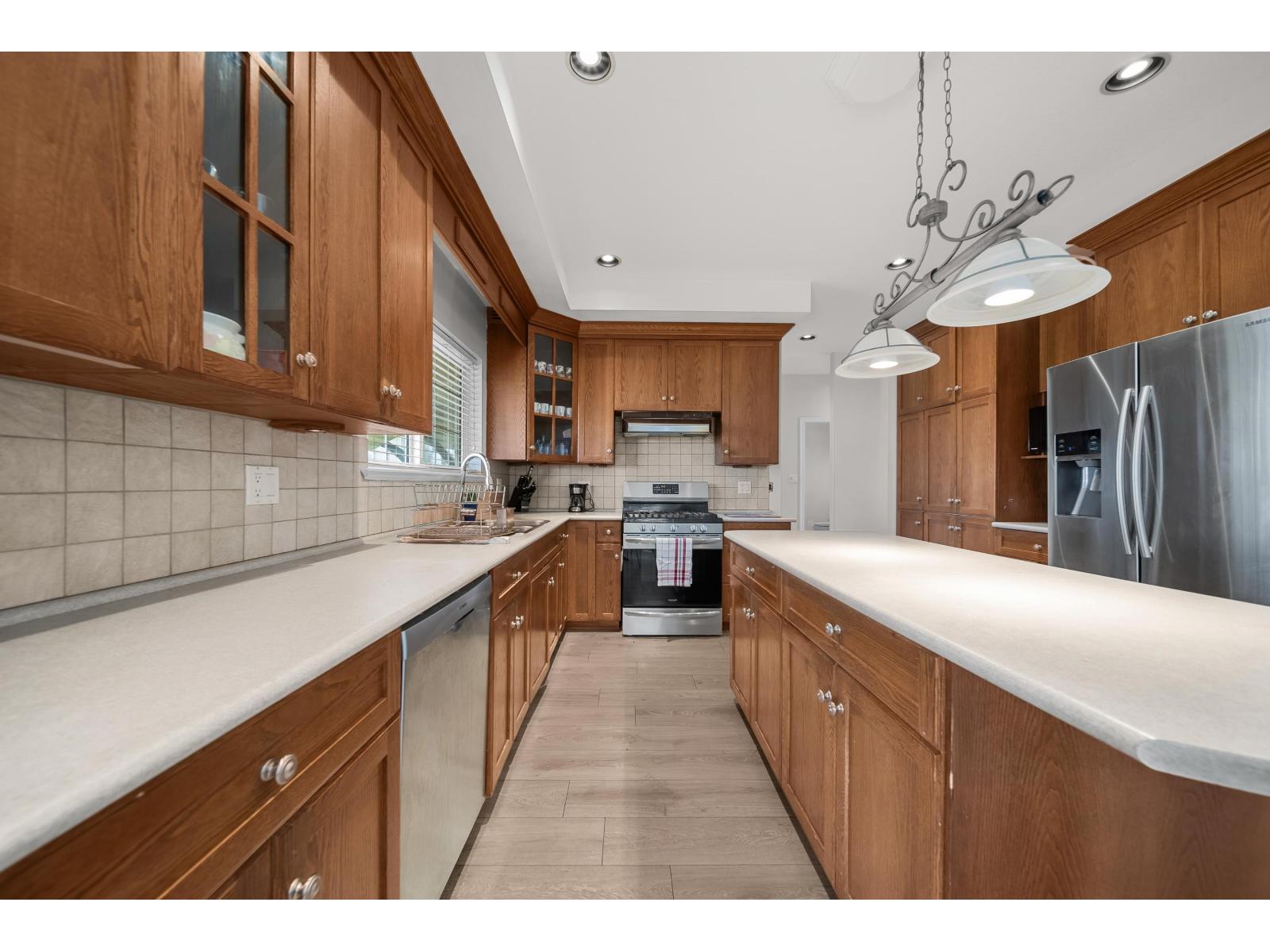 1189 Gladwin Road, Abbotsford, British Columbia  V2T 5Y4 - Photo 16 - R3126015
