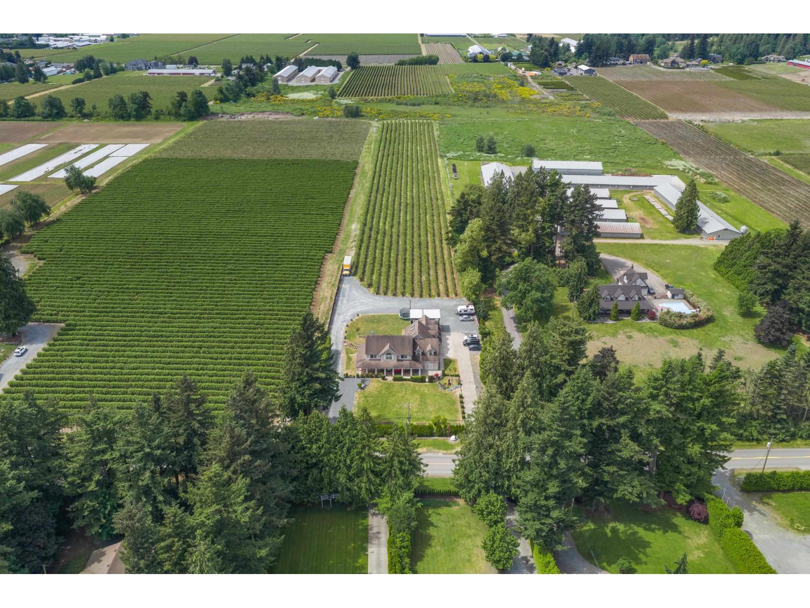 1189 Gladwin Road, Abbotsford, British Columbia  V2T 5Y4 - Photo 3 - R3126015