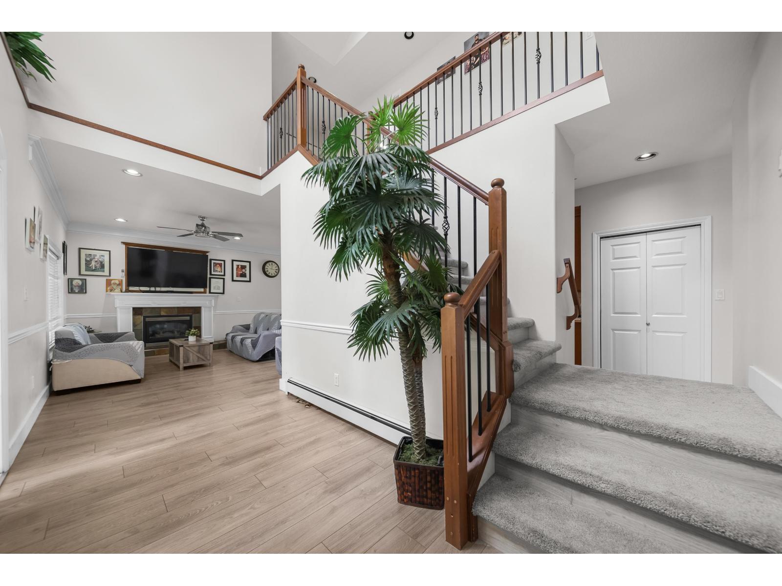 1189 Gladwin Road, Abbotsford, British Columbia  V2T 5Y4 - Photo 20 - R3126015