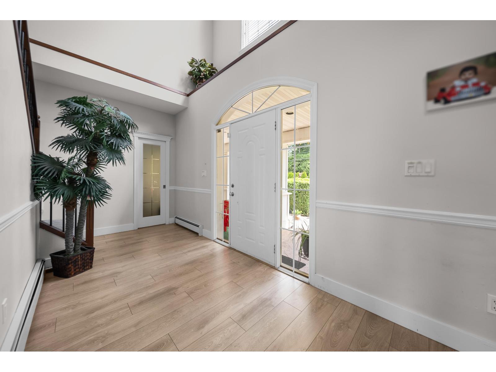 1189 Gladwin Road, Abbotsford, British Columbia  V2T 5Y4 - Photo 13 - R3126015