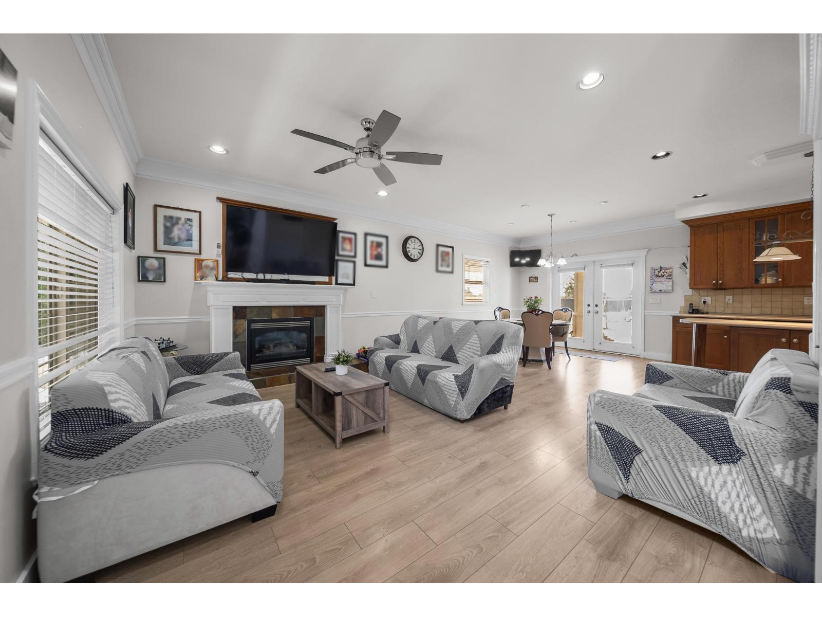 1189 Gladwin Road, Abbotsford, British Columbia  V2T 5Y4 - Photo 14 - R3126015