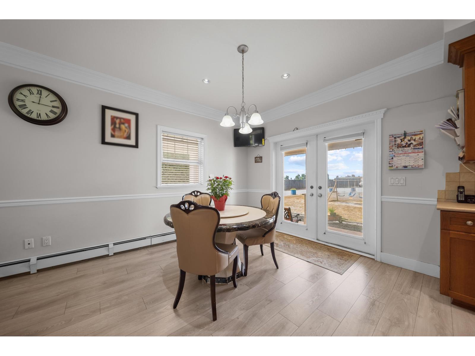 1189 Gladwin Road, Abbotsford, British Columbia  V2T 5Y4 - Photo 18 - R3126015