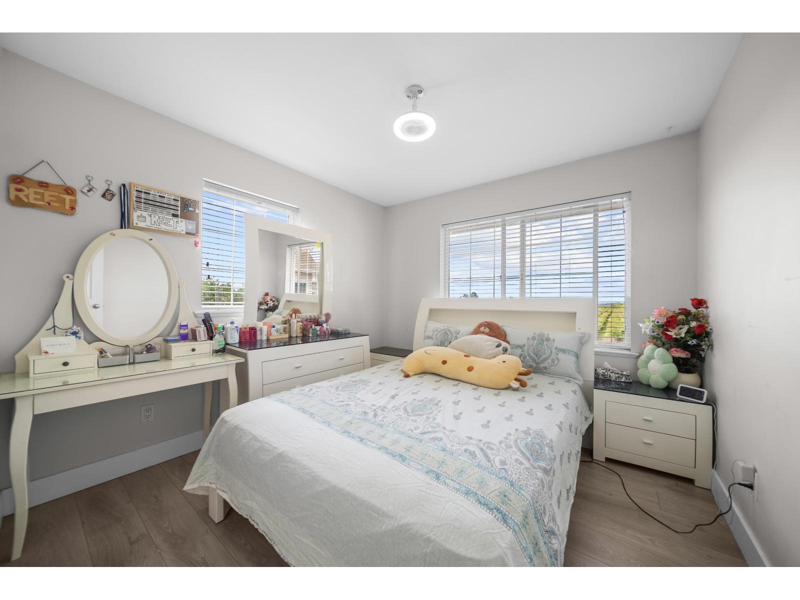 1189 Gladwin Road, Abbotsford, British Columbia  V2T 5Y4 - Photo 26 - R3126015