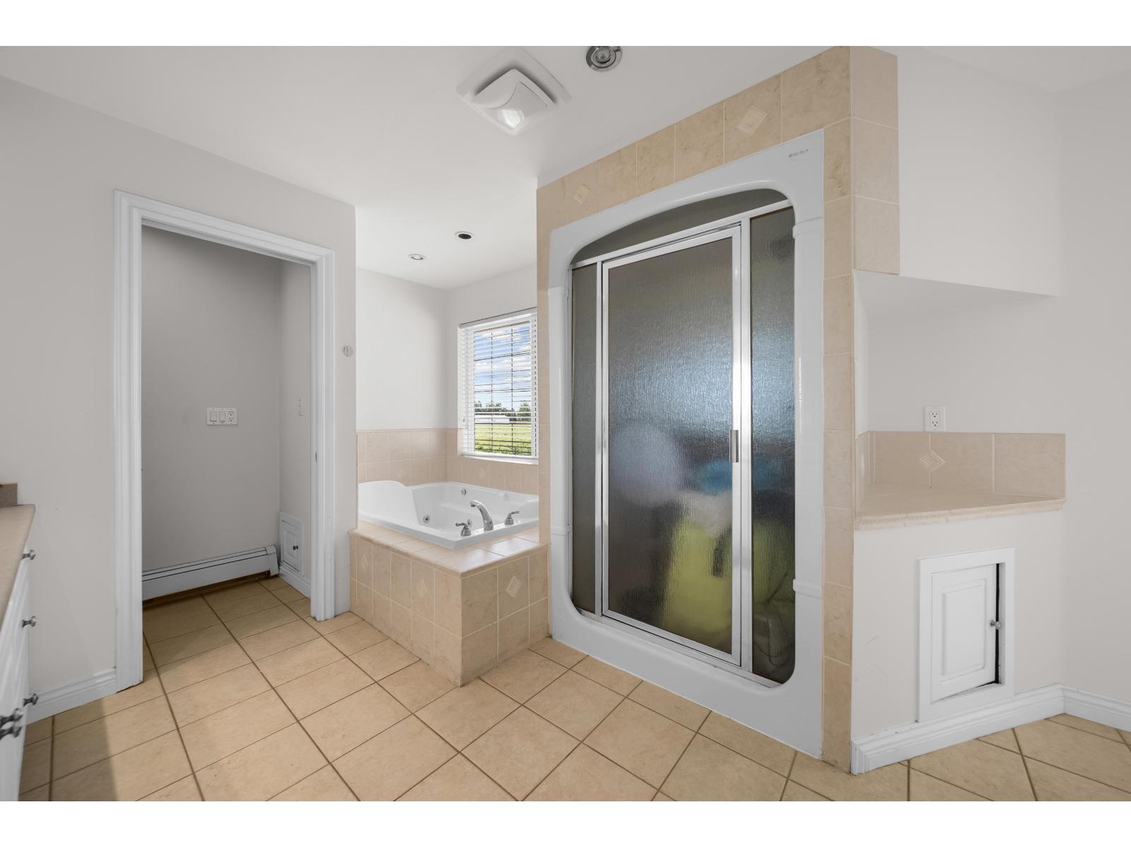 1189 Gladwin Road, Abbotsford, British Columbia  V2T 5Y4 - Photo 23 - R3126015