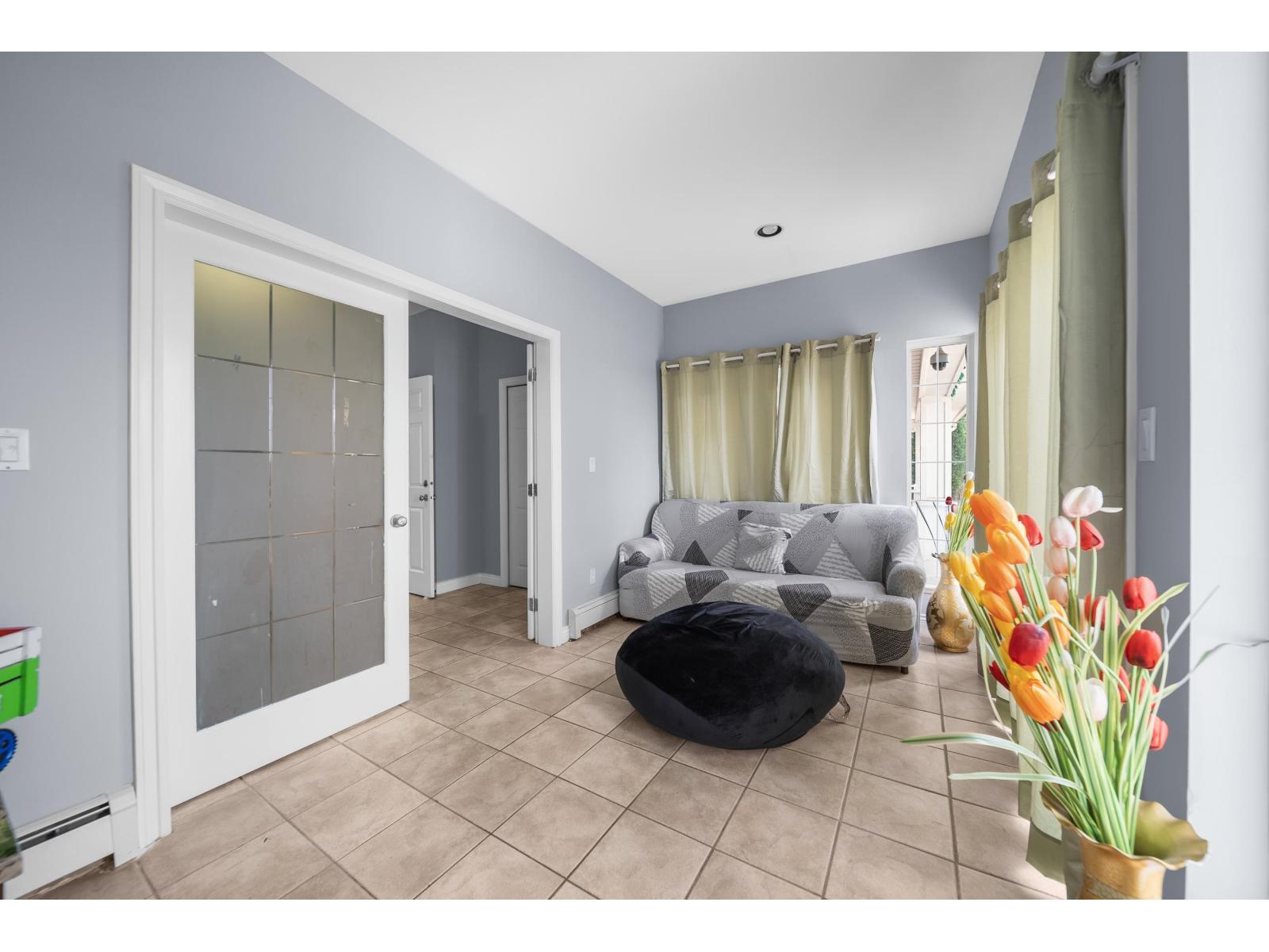 1189 Gladwin Road, Abbotsford, British Columbia  V2T 5Y4 - Photo 28 - R3126015