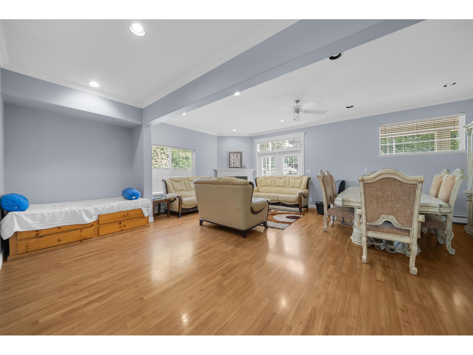 1189 Gladwin Road, Abbotsford, British Columbia  V2T 5Y4 - Photo 30 - R3126015