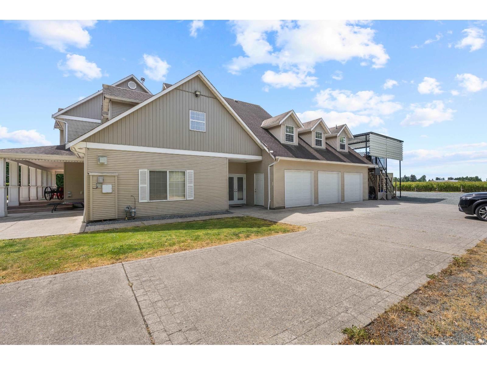 1189 Gladwin Road, Abbotsford, British Columbia  V2T 5Y4 - Photo 40 - R3126015