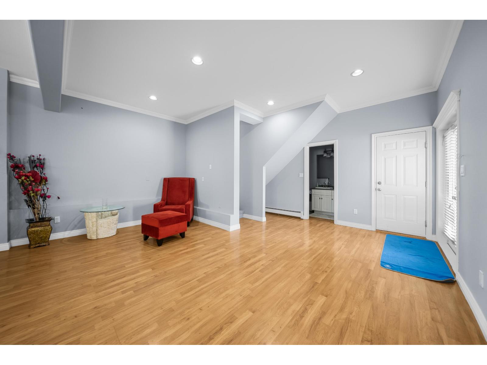 1189 Gladwin Road, Abbotsford, British Columbia  V2T 5Y4 - Photo 31 - R3126015