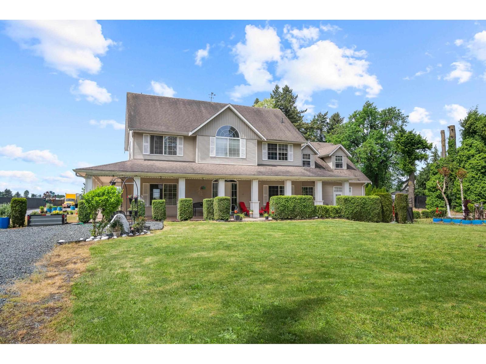 1189 Gladwin Road, Abbotsford, British Columbia  V2T 5Y4 - Photo 11 - R3126015