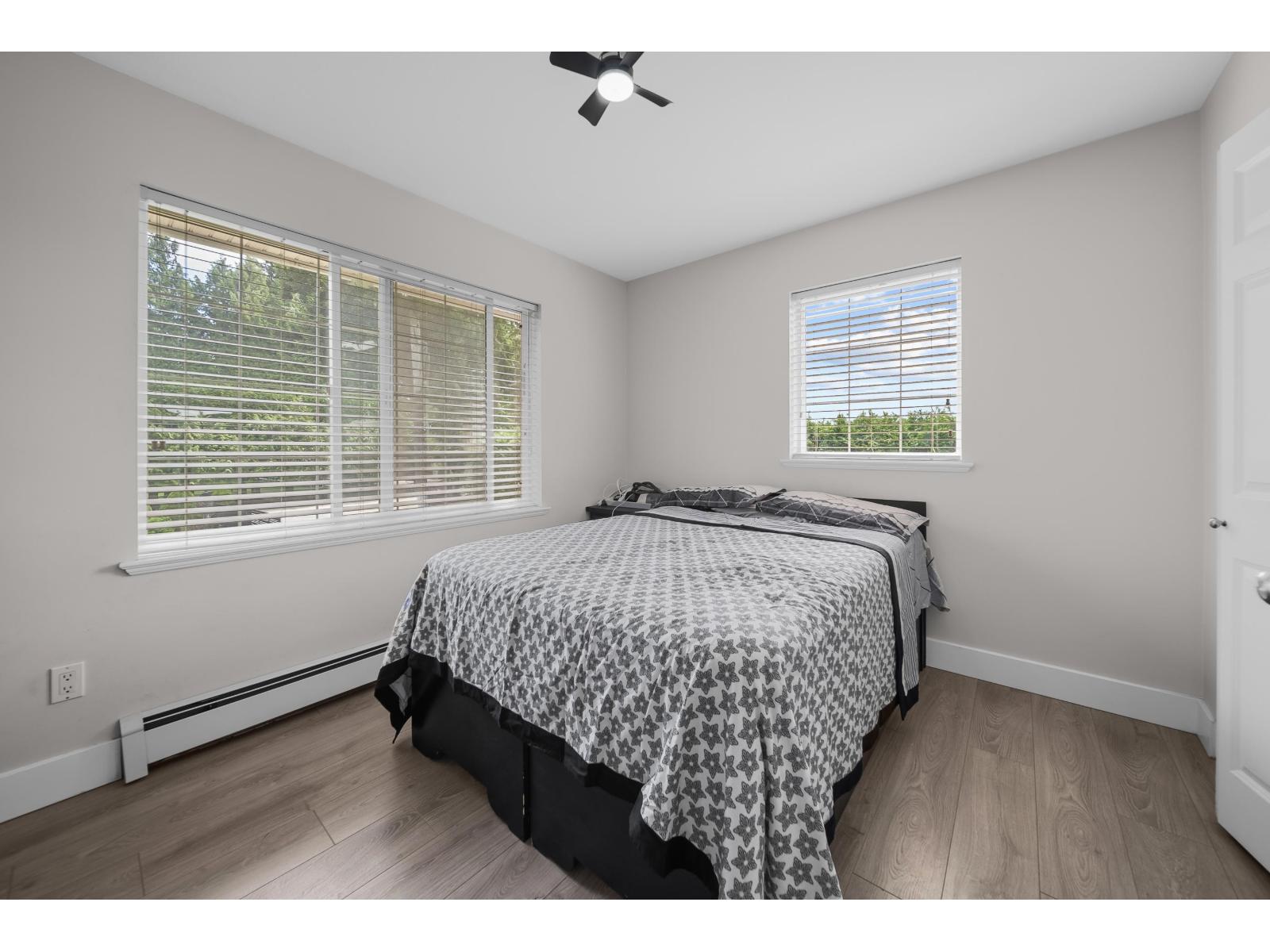 1189 Gladwin Road, Abbotsford, British Columbia  V2T 5Y4 - Photo 25 - R3126015