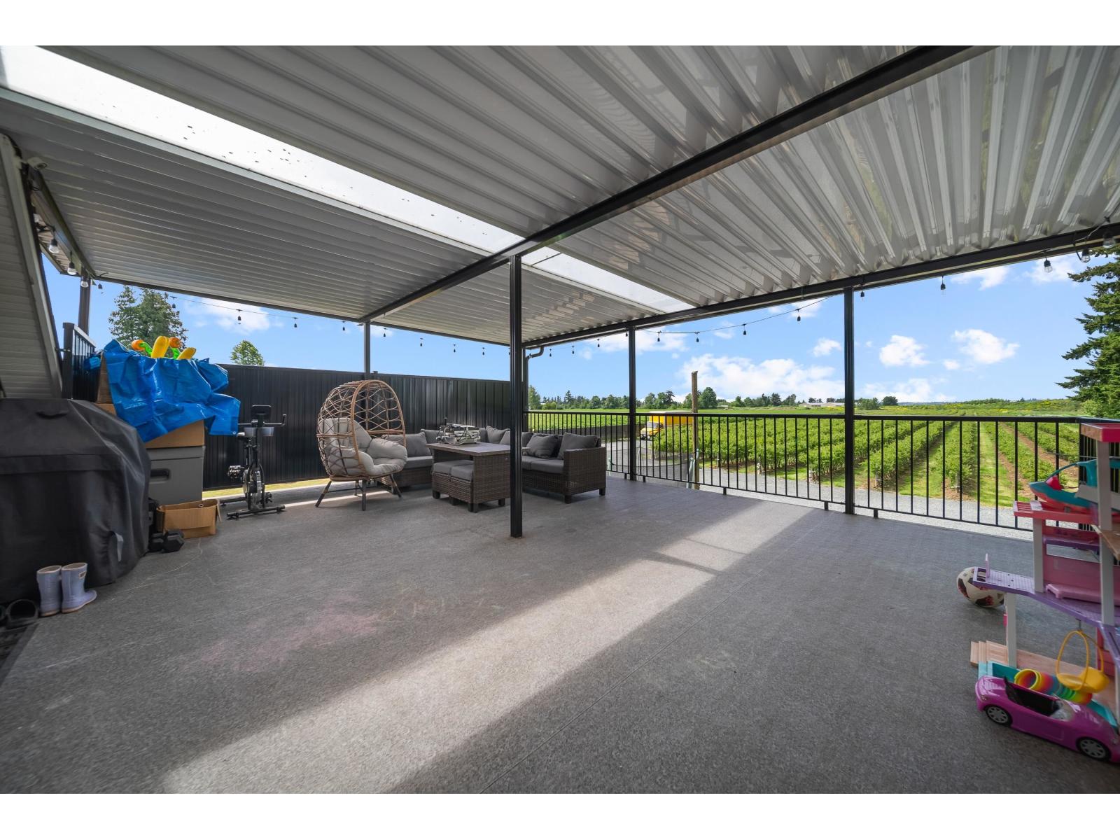1189 Gladwin Road, Abbotsford, British Columbia  V2T 5Y4 - Photo 32 - R3126015