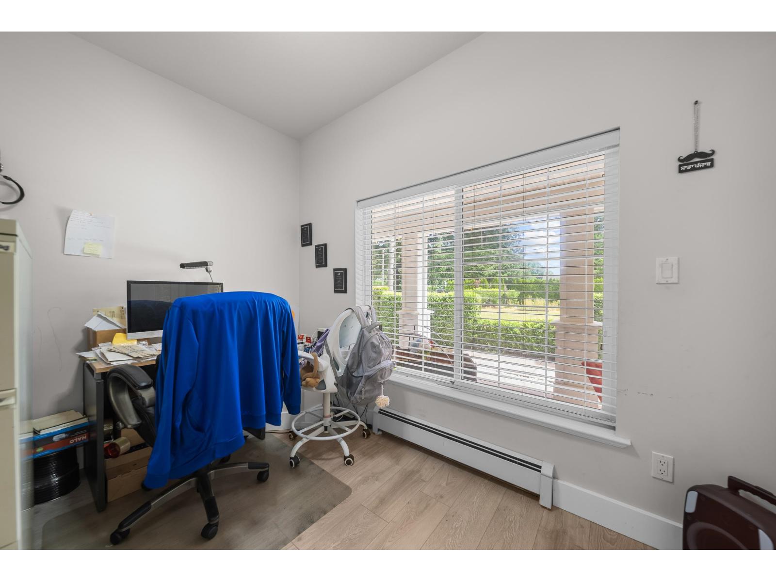 1189 Gladwin Road, Abbotsford, British Columbia  V2T 5Y4 - Photo 19 - R3126015