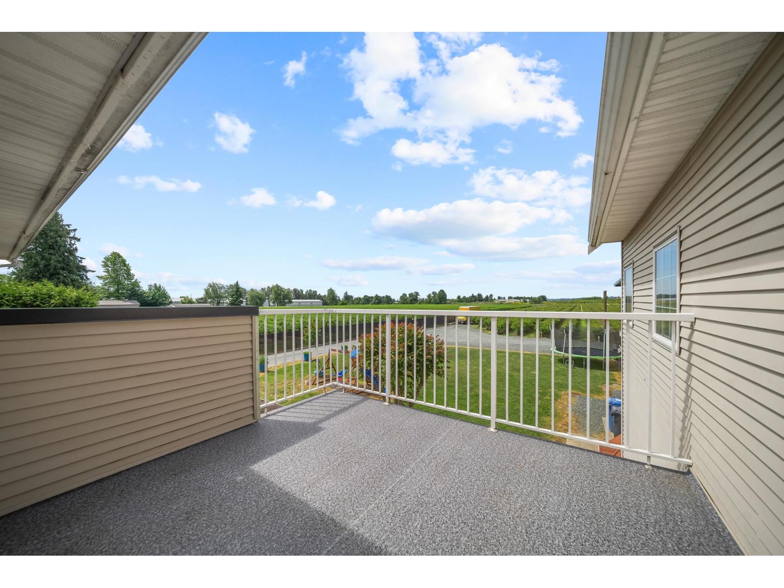 1189 Gladwin Road, Abbotsford, British Columbia  V2T 5Y4 - Photo 24 - R3126015
