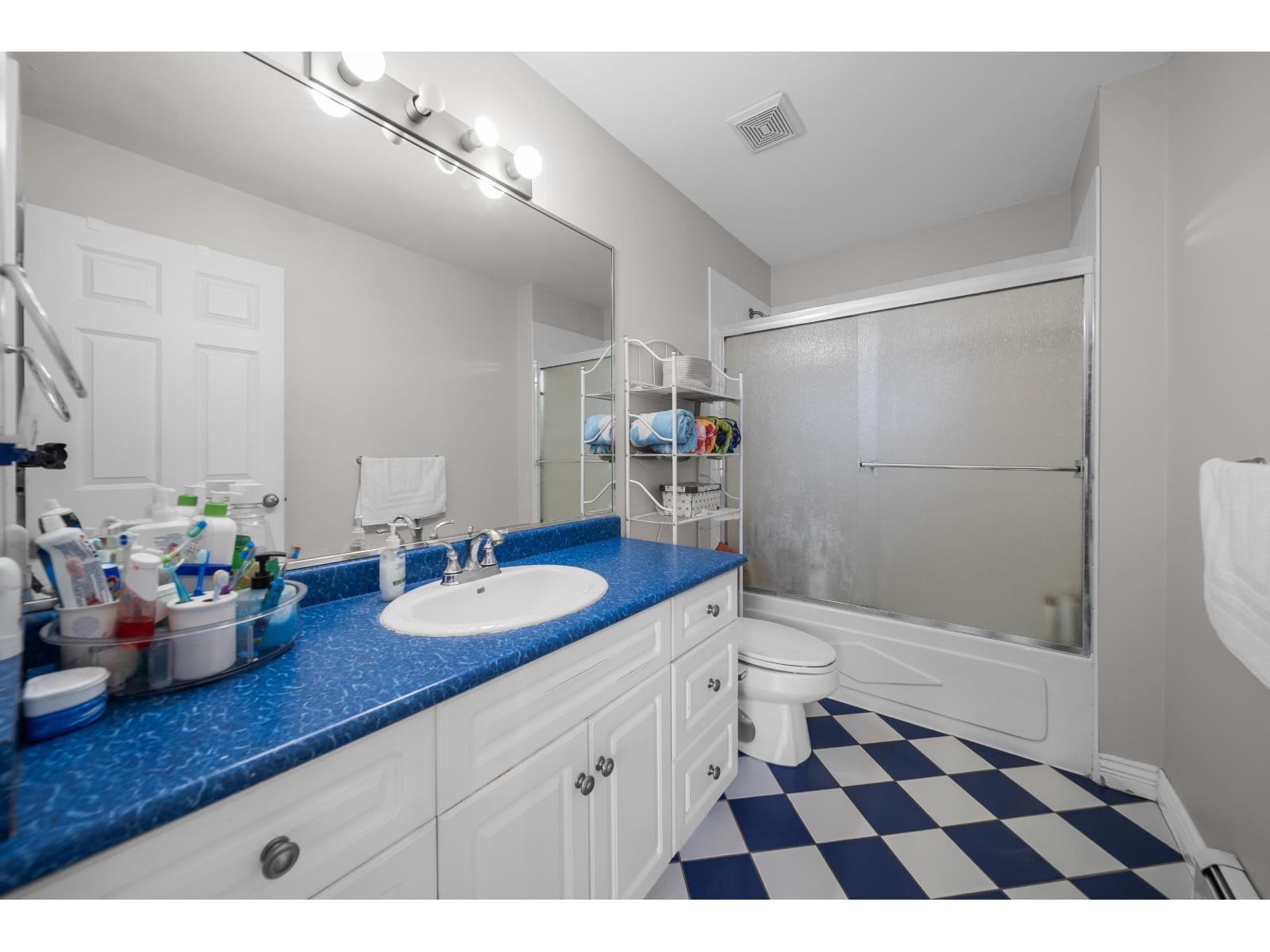 1189 Gladwin Road, Abbotsford, British Columbia  V2T 5Y4 - Photo 27 - R3126015