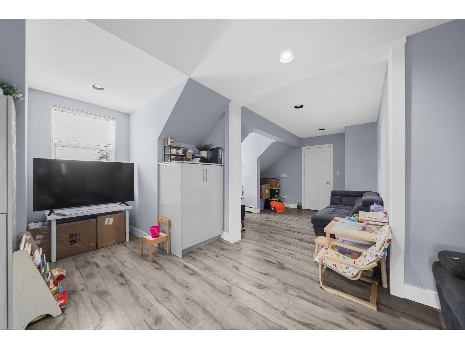 1189 Gladwin Road, Abbotsford, British Columbia  V2T 5Y4 - Photo 34 - R3126015
