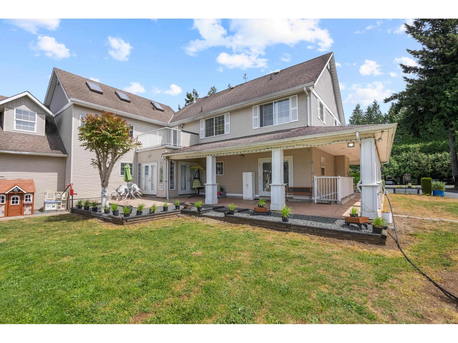 1189 Gladwin Road, Abbotsford, British Columbia  V2T 5Y4 - Photo 36 - R3126015