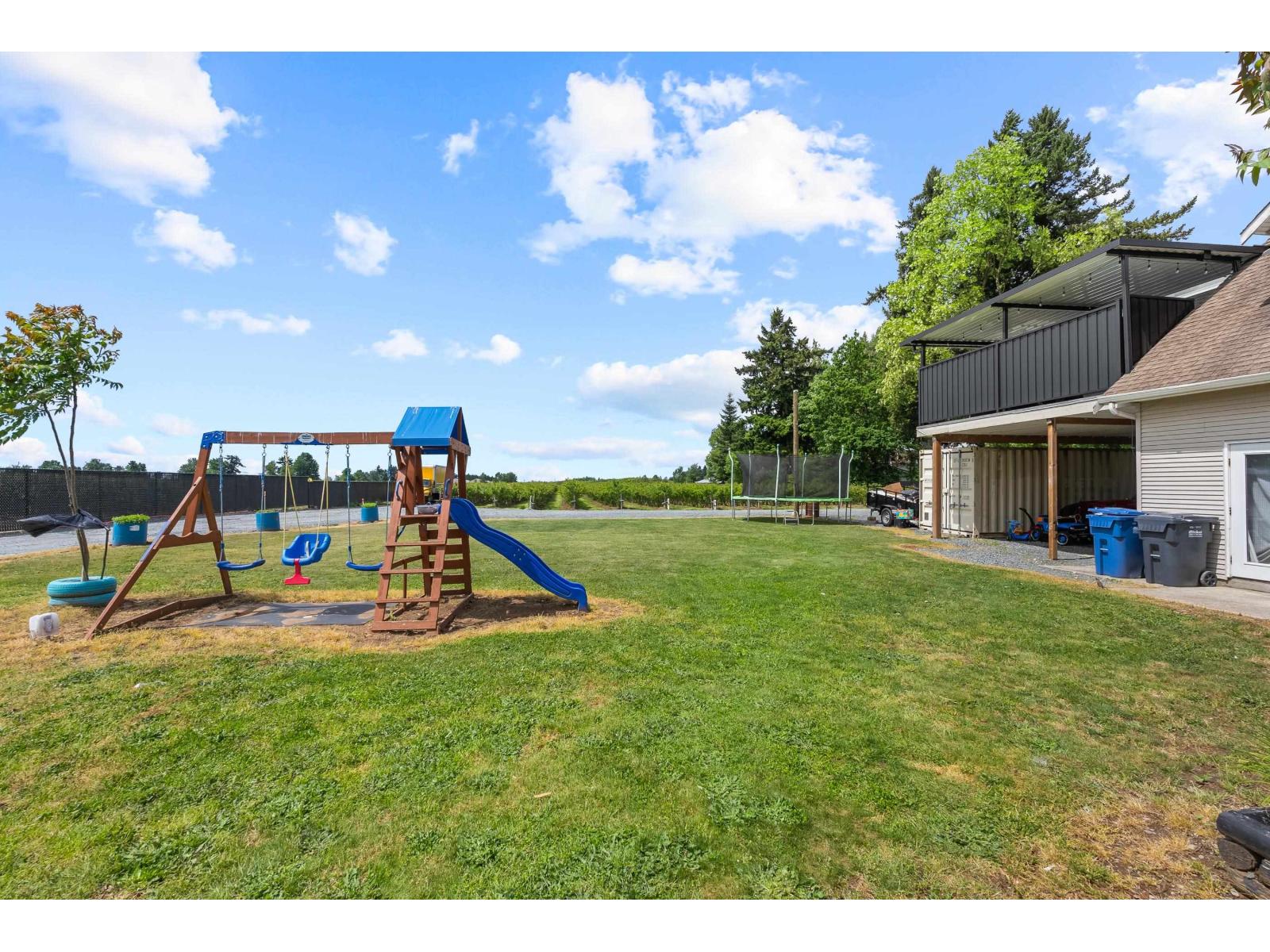 1189 Gladwin Road, Abbotsford, British Columbia  V2T 5Y4 - Photo 37 - R3126015