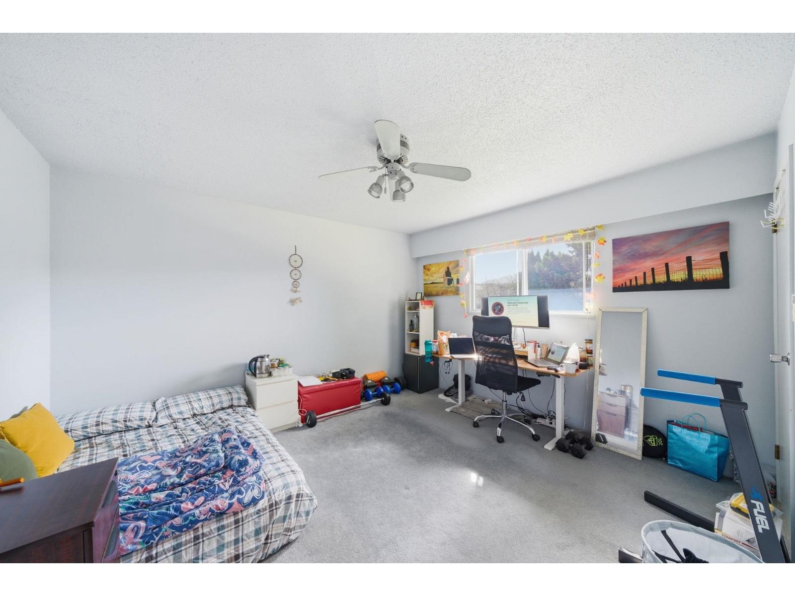 11926 82a Avenue, Delta, British Columbia  V4C 2E6 - Photo 16 - R3126253