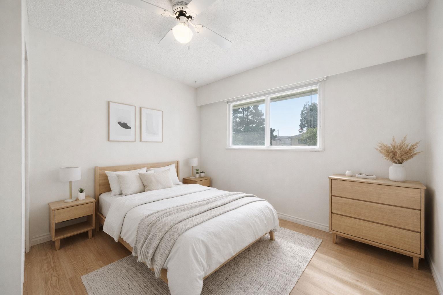 11926 82a Avenue, Delta, British Columbia  V4C 2E6 - Photo 31 - R3126253